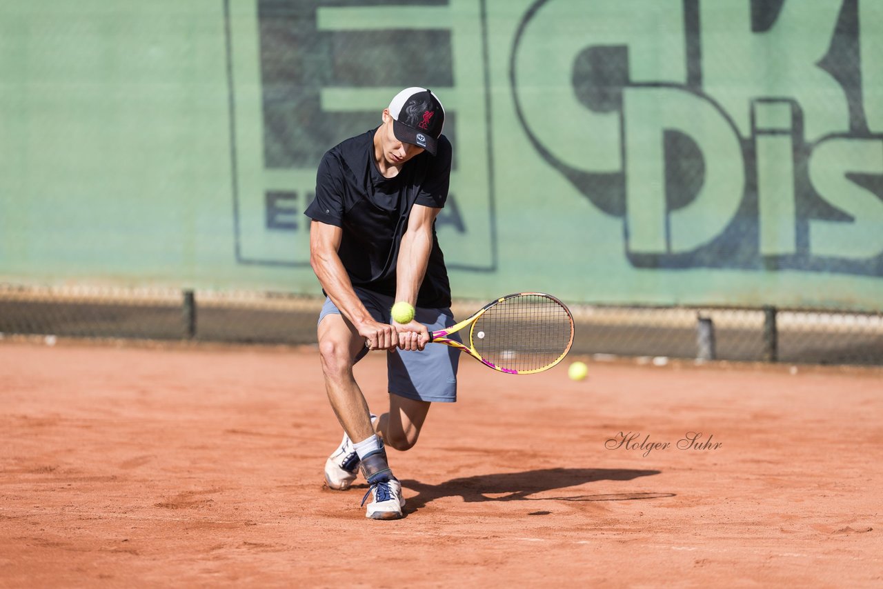Bild 65 - Lilienthal Open